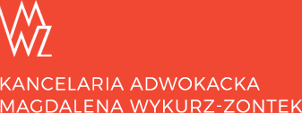 Kancelaria Adwokacja Kraków i Żywiec